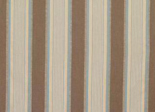 Фото - Ткани Nina Campbell Talara - 258835>