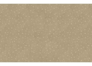 Фото - Обои Tiffany Design Sensation - 344658>