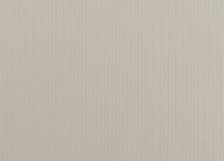 Фото - Ткани Clarke&Clarke Luxe Sheers - 403813>