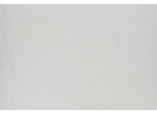 Фото - Ткани Designers Guild Bressay - 269769>