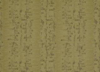 Фото - Ткани James Hare Aurora Silks - 363537>