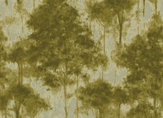 Фото - Обои Sirpi Muralto Komi - 485549>