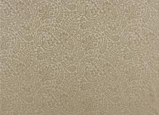 Фото - Ткани Romo Licia - 276456>