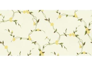 Фото - Обои Sandberg Villa Dalaro - 376731>