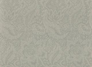 Фото - Обои Colefax and Fowler Lindon Wallpapers - 495785>