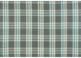 Фото - Ткани Designers Guild Brera quadretto - 283333>