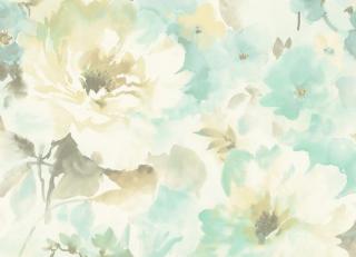 Фото - Обои Mayflower by Kt Exclusive Romance - 310213>