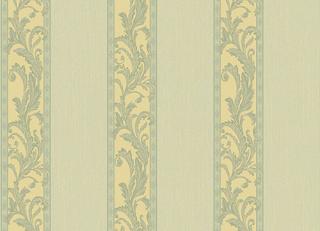 Фото - Обои Loymina Amber Salon - 411016>