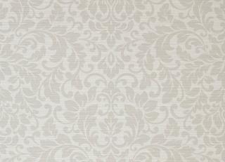 Фото - Обои Prestigious Textiles Maison - 251090>