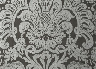 Фото - Обои Thibaut Damask Resource IV - 361126>
