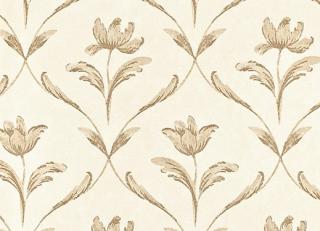 Фото - Обои Zoffany Gustavus - 205642>