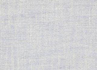 Фото - Ткани Manuel Canovas Biot - 436942>