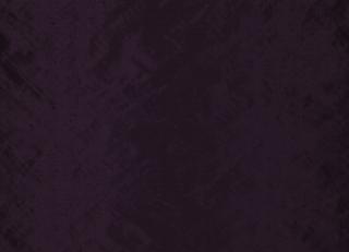 Фото - Ткани Zinc Brilliance - 271204>