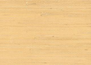 Фото - Обои Seabrook Natural Resource - 498963>