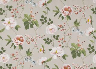 Фото - Ткани Manuel Canovas Alba - 514552>