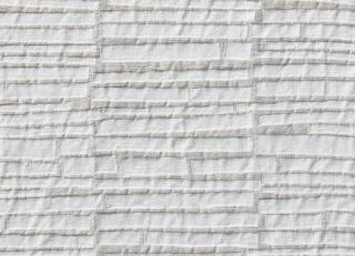 Фото - Ткани Hodsoll McKenzie Utopia - 536920>