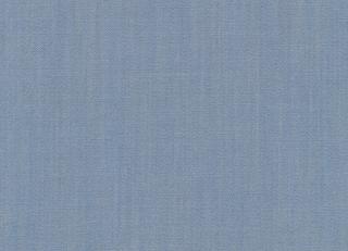 Фото - Ткани Kvadrat Atlas by Margrethe Odgaard - 595479>