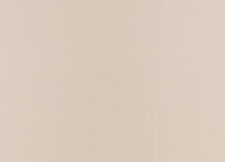 Фото - Ткани Villa Nova Florence - 600014>