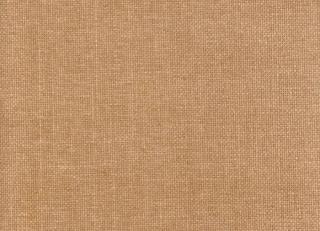 Фото - Обои Casamance Hikari - 601467>