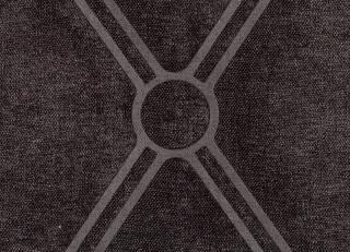 Фото - Обои Elitis Forms - 605312>