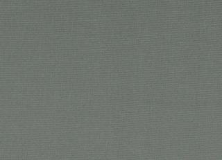 Фото - Ткани Camengo Rondo 2 - 609376>