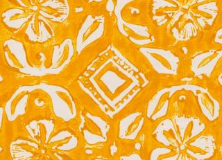 Фото - Обои Mindthegap Minnie Kemp - 609589>