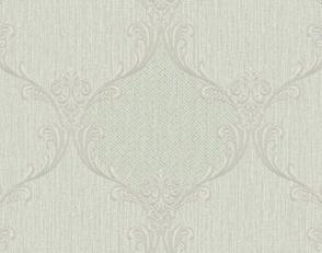 Фото - Обои Andrea Rossi Barbana - 614945>