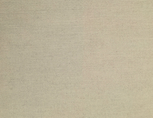 Фото - Ткани Pepe Penalver Duna - 624919>