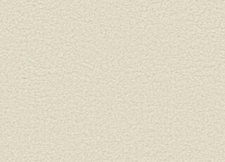 Фото - Ткани Zimmer + Rohde Chalet - 633464>