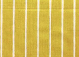 Фото - Ткани Prestigious Textiles Maritime - 272742>