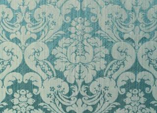 Фото - Ткани Rubelli Ruzante - 493876>