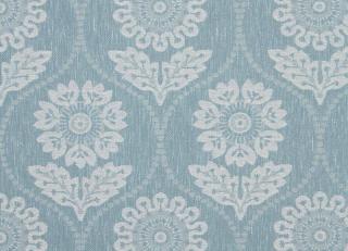 Фото - Ткани Clarke&Clarke Oslo - 399169>