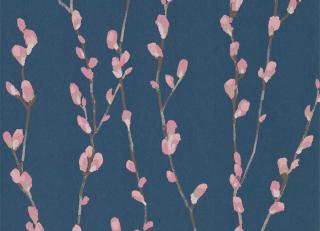 Фото - Обои Harlequin Standing Ovation - 313052>