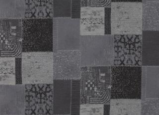 Фото - Ткани Zinc Shadow Mountain - 270917>