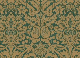 Фото - Обои Loymina Gallery Classic - 443705>