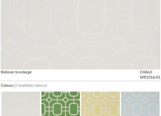 Фото - Обои No.9 Thompson - 370988>