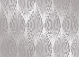 Фото - Обои Kenneth James Essence - 358518>