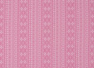 Фото - Ткани Harlequin Viscano Upholsteries - 313195>