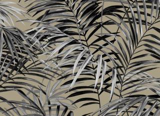 Фото - Ткани Thevenon Floraux - 342439>