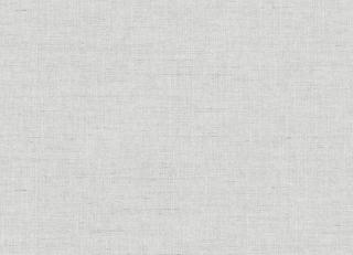 Фото - Обои Casa Mia Cobalt - 476236>