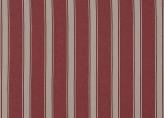 Фото - Ткани Villa Nova Cannes - 278151>