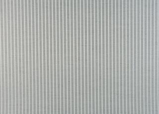 Фото - Обои ProSpero Grace - 247981>