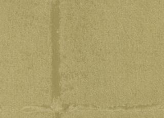 Фото - Обои Agena Urban Chic - 461625>