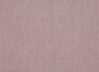 Фото - Ткани Houles Ilaya - 465268>