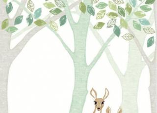 Фото - Обои Eijffinger Wallpower Junio - 422717>