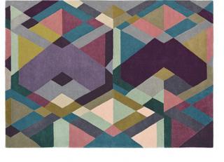 Фото - Ковры Brink & Campman Ted Baker - 494780>