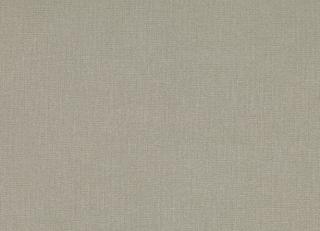 Фото - Ткани Villa Nova Calvia - 457011>