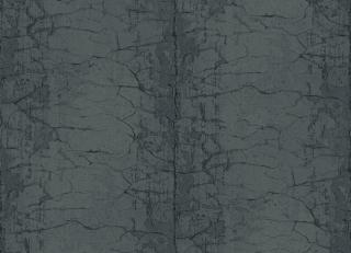 Фото - Обои Wallquest Modern Foundation - 428888>