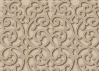 Фото - Обои Fresco wallcoverings Dimensional Effects - 238636>
