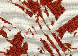 Фото - Ткани Elitis Archiutopia - 519626>